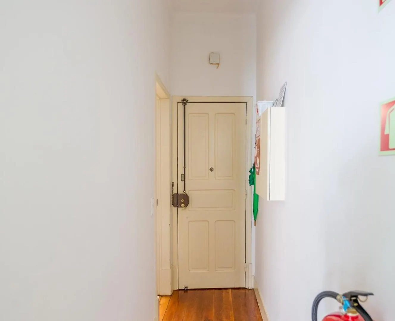 Be Local - Flat With One Bedroom In Moscavide - Lisboa