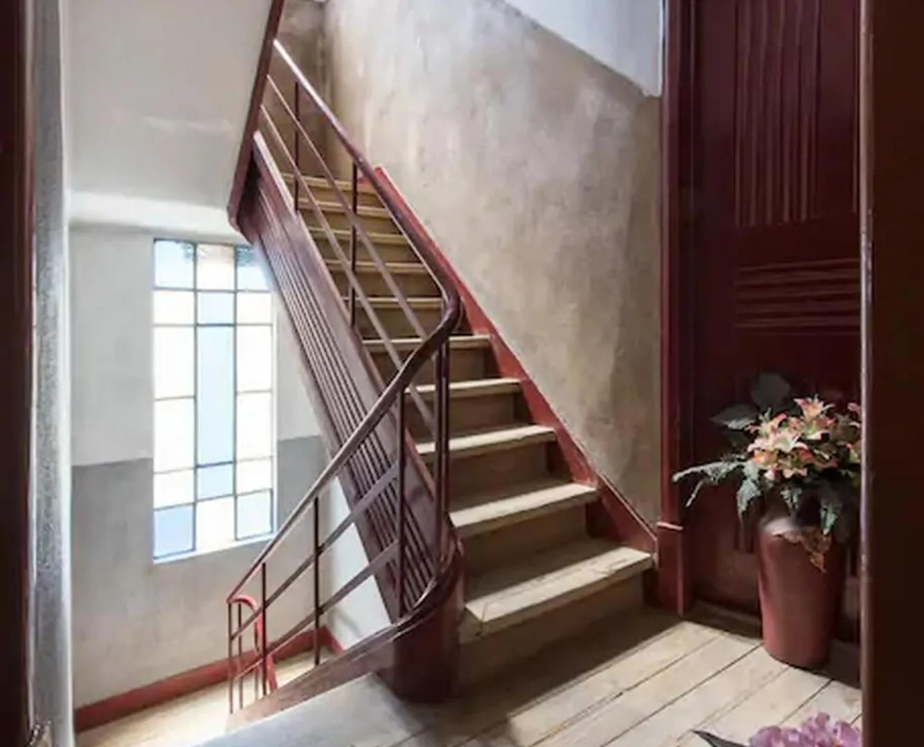 Apartment Be Local - Flat With One Bedroom In Moscavide - Lisboa