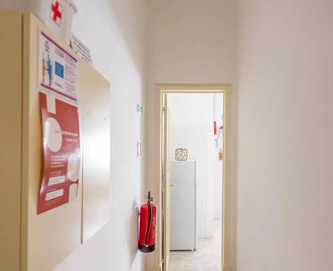 Be Local - Flat With One Bedroom In Moscavide - Lisboa 0*, Lisbon Portugal