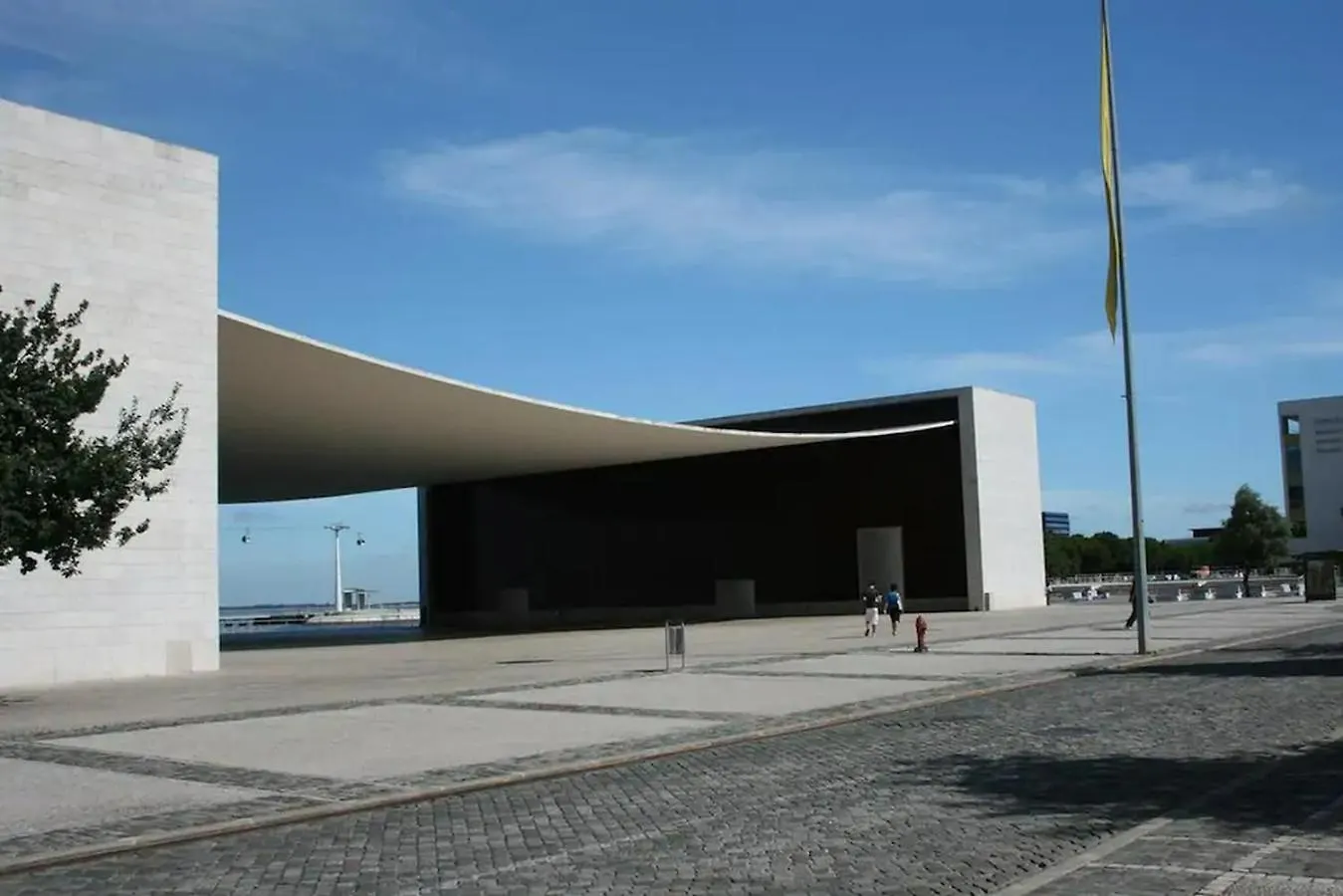 Be Local - Flat With One Bedroom In Moscavide - Lisboa Portugal